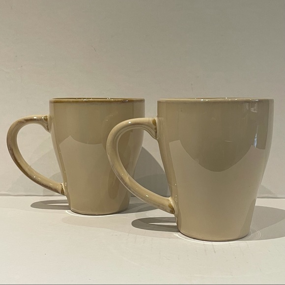 Pflatzgraff ‘Vinefera’ set of 2 coffee mugs - Picture 10 of 10